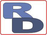 Ruff Designs Logo