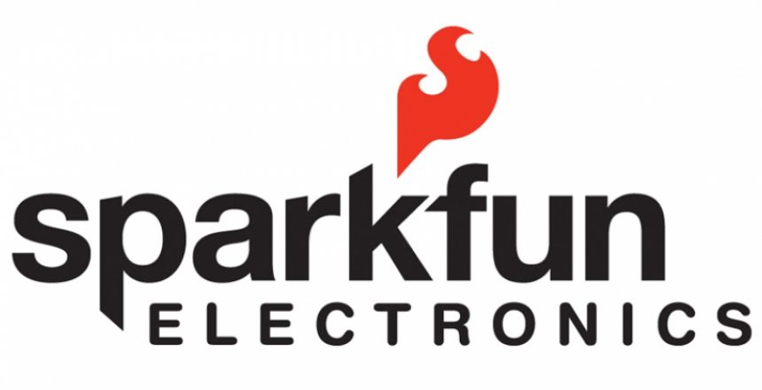 sparkfun_logo